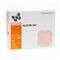 Allevyn Life Verb 10,3x10,3cm 10 66801067