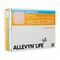 Allevyn Life Verb 10,3x10,3cm 10 66801067