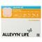 Allevyn Life Verb 10,3x10,3cm 10 66801067