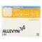 Allevyn Life Verb 10,3x10,3cm 10 66801067