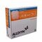 Allevyn Life Verb 15,4x15,4cm 10 66801069