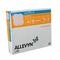 Allevyn Life Verb 21,0x21,0cm 10 66801070