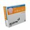 Allevyn Life Sacrum Verb 17,2x17,5cm 10 66801306