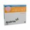 Allevyn Life Sacrum Verb 21,6x23,0cm 10 66801307