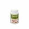 Para Rno Pdr Microtubes 10