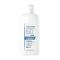 Ducray Squanorm Anti Roos Shampoo Vettige Schilfers 200ml