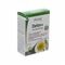 Physalis Detox+ Comp 30
