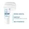 Ducray Keracnyl Repair Creme 50ml