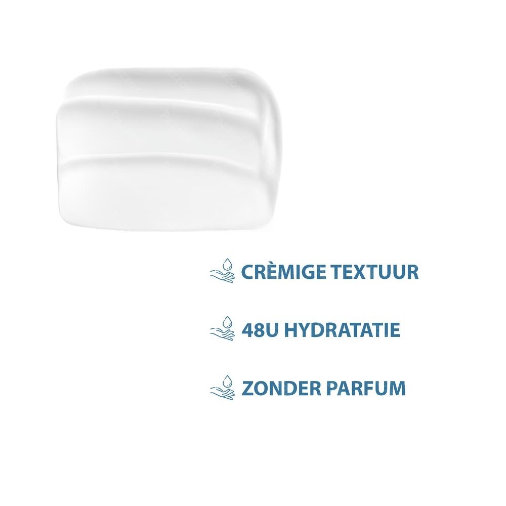 Ducray Keracnyl Repair Creme 50ml