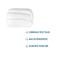 Ducray Keracnyl Repair Creme 50ml
