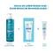 Ducray Keracnyl Repair Creme 50ml