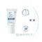 Ducray Keracnyl Repair Creme 50ml