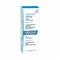 Ducray Keracnyl Repair Creme 50ml