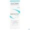 Ducray Keracnyl Repair Creme 50ml