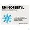 Rhinofebryl 30 Capsules