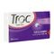 Troc 40 Tabletten