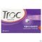 Troc 40 Tabletten