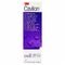 Cavilon Duurzame Barriere Cr Next Gen. 92g 3392g