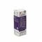 Cavilon Duurzame Barriere Cr Next Gen. 28g 3391g