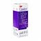 Cavilon Duurzame Barriere Cr Next Gen. 28g 3391g
