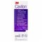 Cavilon Duurzame Barriere Cr Next Gen. 28g 3391g