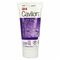Cavilon Duurzame Barriere Cr Next Gen. 28g 3391g