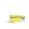 Loratadine EG 10mg 10 Tabletten