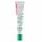 Topicrem Ac Hydra Compenserende Creme Tube 40ml