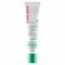 Topicrem Ac Hydra Compenserende Creme Tube 40ml