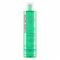 Topicrem Ac Zuiverende Reinigingsgel Tube 200ml