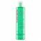 Topicrem Ac Zuiverende Reinigingsgel Tube 200ml