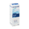 Physiomer Mini Spray 20ml New