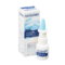 Physiomer Mini Spray 20ml New