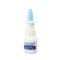 Physiomer Mini Spray 20ml New