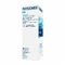 Physiomer Mini Spray 20ml New