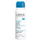 Uriage Deodorant Spray Gevoelige Huid 125ml