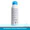 Uriage Deodorant Spray Gevoelige Huid 125ml