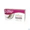 Pilos Forte Voedingssupplement Haar en Nagels 2+1 Maand Gratis 180 Tabletten