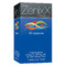Zenixx Kidz D Caps 90