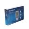 Glucosafe Glucometer