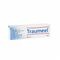 Traumeel Creme 50 Gr Heel