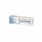 Traumeel Creme 50 Gr Heel