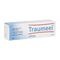 Traumeel Creme 50 Gr Heel