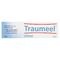 Traumeel Creme 50 Gr Heel