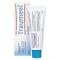 Traumeel Creme 50 Gr Heel