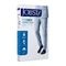 Jobst For Men Ambition Kl2 Ad Regular Black Iv 1p