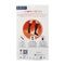 Jobst For Men Ambition Kl2 Ad Regular Navy V 1p
