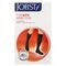 Jobst For Men Ambition Kl2 Ad Regular Black Iv 1p