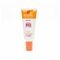 Heliocare Spray SPF50+ 200ml