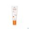 Heliocare Spray SPF50+ 200ml